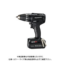 楽天市場】panasonic ez74a2の通販 