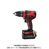 楽天市場】ez74a2lj2g−rの通販