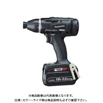 楽天市場】パナソニック マルチインパクトドライバ（DIY・工具｜花 