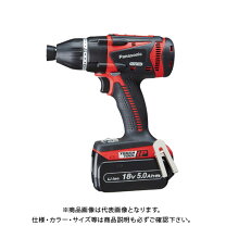 楽天市場】マルチインパクトドライバーの通販
