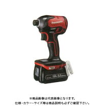 楽天市場】ez76a1lj2gの通販