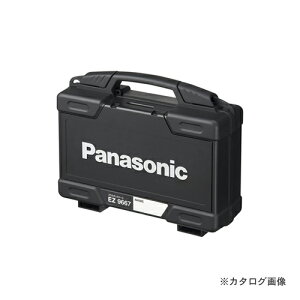 pi\jbN Panasonic EZ9667 vX`bNHP[X