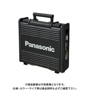 pi\jbN Panasonic vX`bNP[X EZ9K03