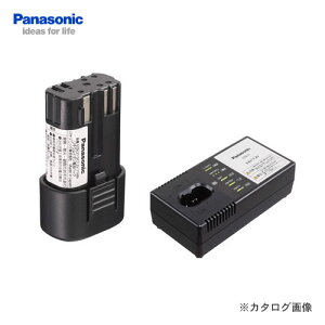 pi\jbN Panasonic 7.2V `ECIdr{}[dZbg EZ9L21ST
