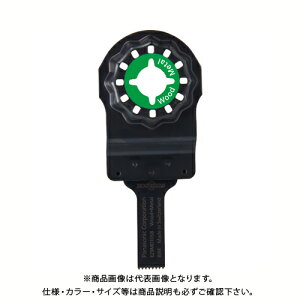 pi\jbN Panasonic ؍/pu[h10mm EZ9MD10SB