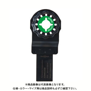 pi\jbN Panasonic ؍/pu[h20mm EZ9MD20SB