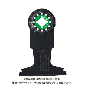 パナソニック Panasonic 木材/金属用ブレード65mm EZ9MD65SB