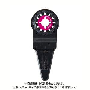 pi\jbN Panasonic ޗpu[h28mm EZ9MU28CC