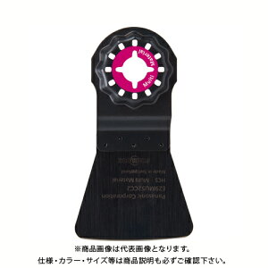 pi\jbN Panasonic ޗpu[h52mm EZ9MU52CC2