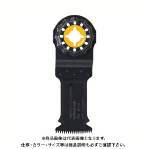 pi\jbN Panasonic ؍ޗpu[h32mm EZ9MW32SB