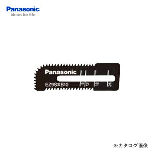 �p�i�\�j�b�N Panasonic EZ9SXB10 �[�d���p���J�b�^�[�֐n �΍p��p�u���[�h