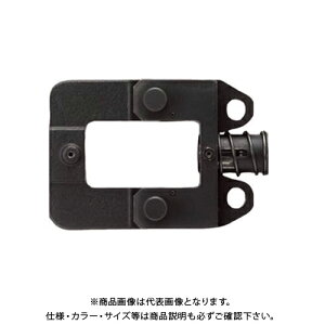 �p�i�\�j�b�N Panasonic EZ9X319 T�_�C�X240