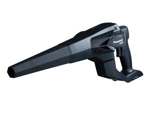 �p�i�\�j�b�N Panasonic EZ37A1X-B �H���p�[�d�u���� 14.4V/18V
