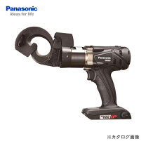 楽天市場】ez45a7の通販