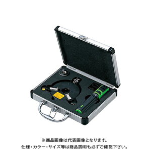 pi\jbN Panasonic nolpA~P[X BTLX119102