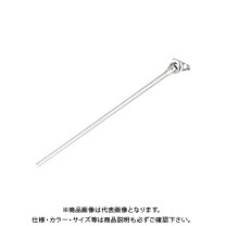 楽天市場】ハイヒッキー 31の通販