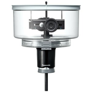 �p�i�\�j�b�N EZ1SX1 ���j�o�[�T���z���\�[ 60-160