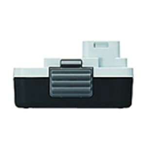 �p�i�\�j�b�N Panasonic �d�r�p�b�N 7.2V 1.9Ah EZ8L0719FA
