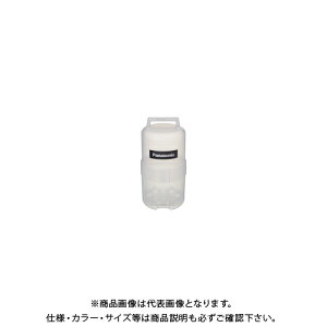 pi\jbN Panasonic EZ9676 vX`bNP[X EZ9676