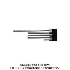 �p�i�\�j�b�N Panasonic �~�j�h���C�o�[�p�r�b�g�Z�b�g EZ9BP400