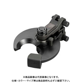 パナソニック Panasonic EZ1W31用 カッター刃 EZ9X350