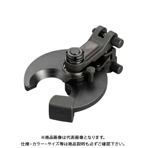 �p�i�\�j�b�N Panasonic EZ1W31�p �J�b�^�[�n EZ9X350