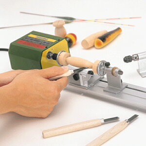 vN\ PROXXON ~jEbh[X (^؍H{)No.28140