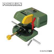 楽天市場】プロクソン ミニバンドソウ ガラス・タイル・石材用 No 