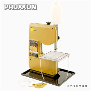 ミニバンドソウ」の人気商品一覧 | 安い商品を通販サイトから探す 