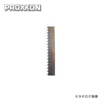 楽天市場】プロクソン ミニバンドソウ ガラス・タイル・石材用 No 