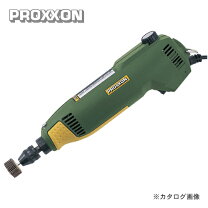 楽天市場】プロクソン マイクロ・ニブラの通販