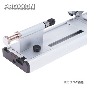 �v���N�\�� PROXXON �����Z���^�[DX(�E�b�h���[�XDX�p) No.27085