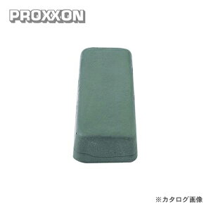 vN\ PROXXON Ō`ot dグp _ No.28807