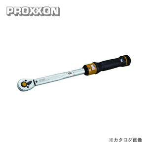 �v���N�\�� PROXXON �}�C�N���E�N���b�N MC100 No.83351