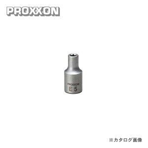 vN\ PROXXON E^gNXrbg\Pbg E5 1/4 No.83790