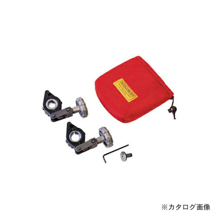 楽天市場】【欠品中】レッキス工業 REX RF20S用オプション ステンレス 