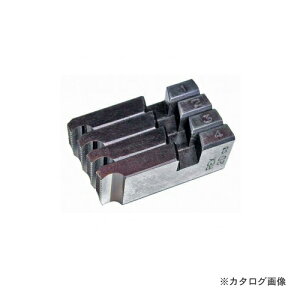 ���b�L�X�H�� REX 150003 112R(8A-10A) �`�F�[�U (1/4-3/8)