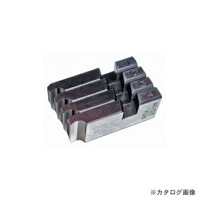 ���b�L�X�H�� REX 151007 114R(15A-20A) �`�F�[�U (1/2-3/4)