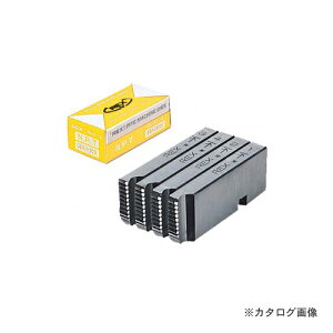 ���b�L�X�H�� REX 16A511 HSS65-80A �Œ�킢�`�F�[�U