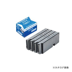 ���b�L�X�H�� REX 16B450 AC 65A-80A �}�V���E�`�F�[�U (2.1/2-3)