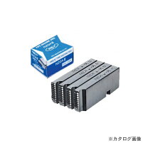 楽天市場】チェーザ ステンレス rexの通販