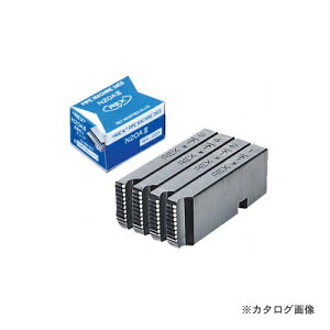 bLXH REX 16E050 ACEHSS 65A-80A }VE`F[U(2.1/2-3)