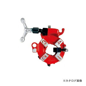 ���b�L�X�H�� REX 16G630 GB 25A-50A �O���[�r���O�o�C�g (1-2)