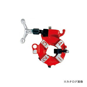 ���b�L�X�H�� REX 16G650 GB 65A-80A �O���[�r���O�o�C�g(2.1/2-3)