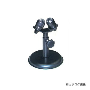 ���b�L�X�H�� REX 170030 NS25A�p�C�v���