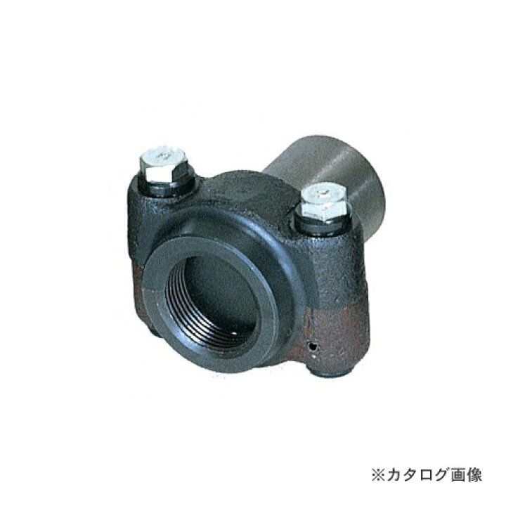 楽天市場】レッキス工業 REX 1701NA ニップルアタッチメント 15A (1/2