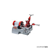 楽天市場】パイプマシン 50aの通販