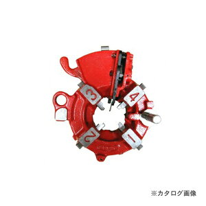 ���b�L�X�H�� REX 29A020 AD 25A-50A �`�F�[�U�t�_�C�w�b�h 1-2