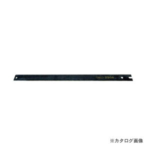 ���b�L�X�H�� REX 383150 �Z�[�o�[�\�[300�֐n�n�C�X 150A 5�{�Z�b�g