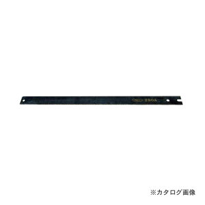 ���b�L�X�H�� REX 383250 �Z�[�o�[�\�[300�֐n�n�C�X 250A 5�{�Z�b�g